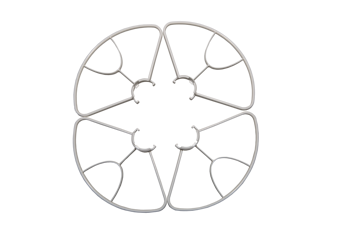 YUNEEC Propeller Protector for Breeze 4K