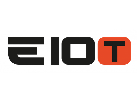 E10T kamera termowizyjna 320 x 256 34° FOV, 6,3 mm