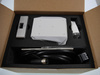 AVIA LiDAR sensor LIVOX
