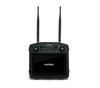 T-One Controller for Yuneec H850-RTK