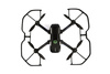 YUNEEC Propeller Guards for Mantis Q Drone