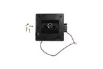 YUNEEC ST16 Replacement Joystick