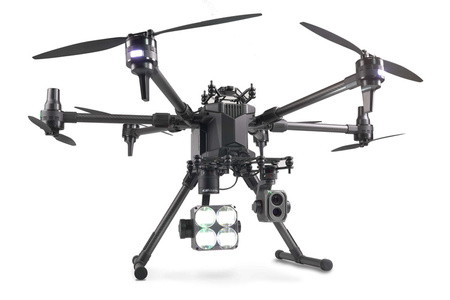 Reflektor do H850 (120W/13400 lumen)