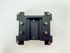 ATMON FL mounting bracket for Yuneec H850-RTK drone