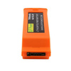 GiFi Lipo battery for Yuneec H520, TYPHOON H PLUS