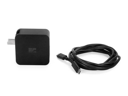 EcoFlow River 370 portable power station