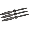 YUNEEC Propellers Type A for Typhoon H Hexacopter