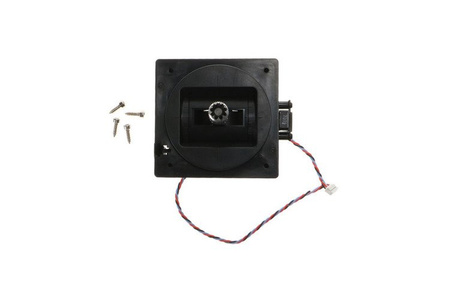 YUNEEC ST16 Replacement Joystick