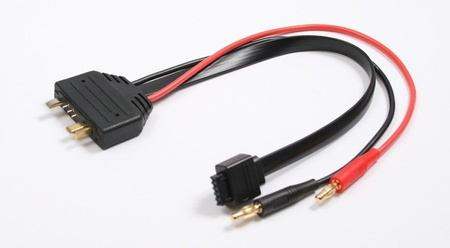 Yuneec Typhoon H Battery Plug Cable for Chargers