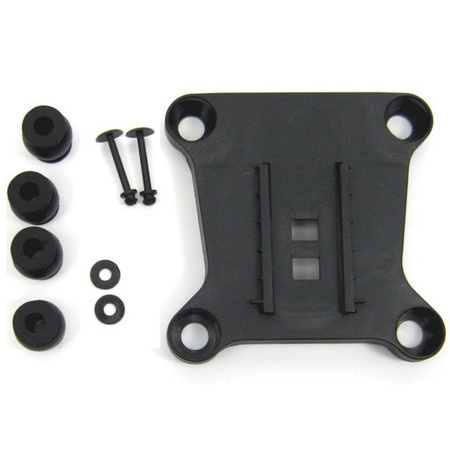 Yuneec Typhoon H Camera Mount Top Plate