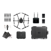 Yuneec H850-RTK drone