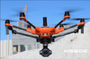 Yuneec H520E RTK drone