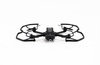 YUNEEC Propeller Guards for Mantis Q Drone