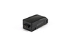 Yuneec Mantis Q, Mantis G Akumulator 3S 2800mAh