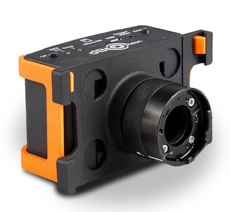 LaQuinta DB2 Vision Multispectral hybrid sensor camera for H520E and H850-RTK incl. mount and sensor