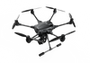 Yuneec Typhoon H