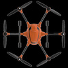 Yuneec H520 drone