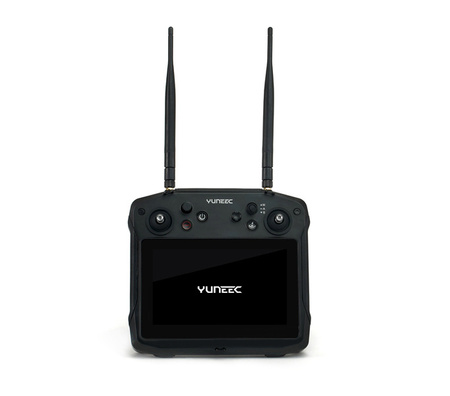 Yuneec H850-RTK drone