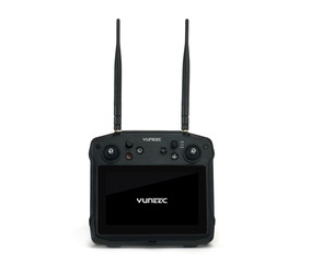 Aparatura, kontroler T-One dla Yuneec H850-RTK