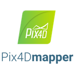 Pix4Dmapper - 12-month license (2 devices)