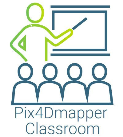 Pix4Dmapper Classroom: licencja wieczysta Pix4Deducation