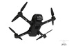 Yuneec Mantis Q X-Pack Lite