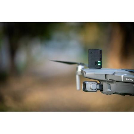 Dronetag Remote ID Device for all drones