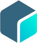 Pix4Dsurvey - Yearly Subscription (1 device)