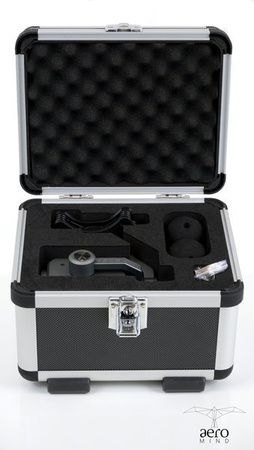 Kamera z zoomem optycznym 30X E30Z dla Yuneec H520