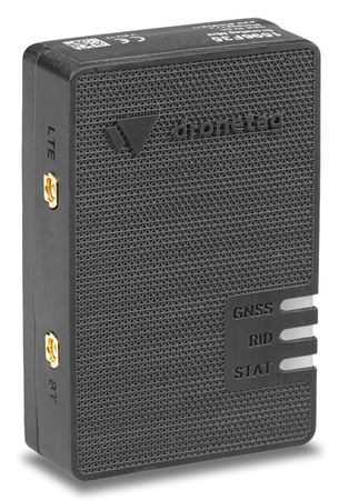 Dronetag Remote ID Device for all drones