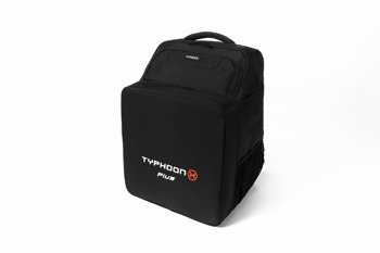 Plecak Yuneec Typhoon H, H Plus, H520, H3, H520E