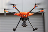 REPLACEMENT DRONE H520E - ANNUAL SUBSCRIPTION