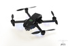 Yuneec Mantis Q X-Pack Lite