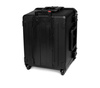 Team mode trolley case for Yuneec H520, Typhoon H Plus