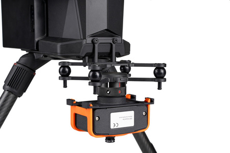 LaQuinta DB2 Vision Multispectral hybrid sensor camera for H520E and H850-RTK incl. mount and sensor