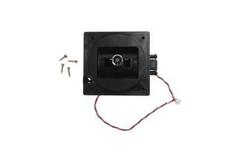 YUNEEC ST16 Replacement Joystick