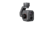 Yuneec E10TvX Infrarot and RGB 640p 32° FOV/14mm Camera