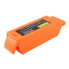 GiFi Lipo battery for Yuneec H520, TYPHOON H PLUS