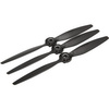 YUNEEC Propellers Type B for Typhoon H Hexacopter