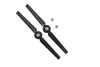YUNEEC Propellers Type A for Typhoon Q500, Q500+, 4K, G