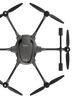 Yuneec Typhoon H Plus