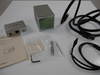 AVIA LiDAR sensor LIVOX