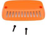 Yuneec H520 osłona 3-kolorowej diody led