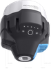 EMLID Reach RS2 - multi-band RTK GNSS receiver with centimetre precision