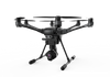 Yuneec Typhoon H Pro with Intel® RealSense™ Technology