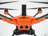 Yuneec H520E RTK drone