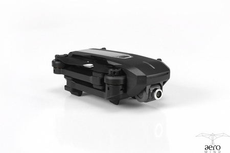 Yuneec Mantis Q X-Pack Lite