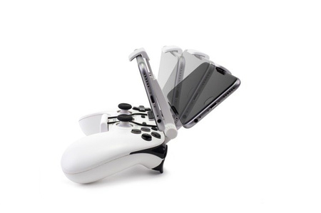 Yuneec System FPV dla Breeze 4K