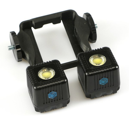 Lume Cube Light for Typhoon H, H Plus, H520