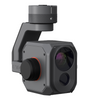 Yuneec E10TX Infrarot and RGB 320p 24° FOV/9.1mm Camera